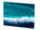 Painting Canvas Panel Boards Art 30 x 40 cm