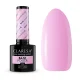 Claresa Power Base 13 Hybrid Nail Base, Cool Pink, 5g