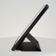3Mk Protection mīkstais planšetdatora vāciņš Samsung Galaxy Tab S10 FE+ Melns
