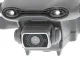 Drone Quadrocopter RC F9 6K HD Camera