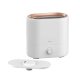 Humidifier Air Flavoring Machine Aromatizer Deerma ST635W