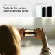 Samsung Galaxy A53 5G (SM-A536) Spigen ALM GLAS.TR Tempered Glass 2-Pack