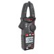 Digital clamp meter Habotest HT200B