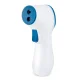 Berdsen BD-100 Non-Contact Infrared Thermometer