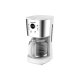 Blaupunkt CMD802WH Drip Coffee Maker