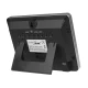 Greenblue GB215 WiFi Weather Station with Outdoor Sensor, TUYA