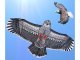 Flying Kite Eagle, 200cm