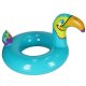 Inflatable Swimming Ring Toucan 70cm, max 40kg