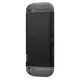 Spigen Nano Pop Protective Case for Nintendo Switch 2, Black