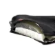 3D Gel Bike Seat Cover
