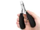 Nippers for Ingrown Nails and Cuticles, 12.5 cm, Steel