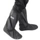 Motorcycle boot covers xl