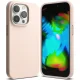 Apple iPhone 14 Pro Max 6.7\'\' Ringke Silicon Cover Case, Pink