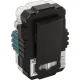 Makita Impact Premier E-13552 Torsion Bit Set, 31 pcs.