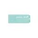 Goodram UME3 Care 64GB USB 3.0 Antibacterial Flash Drive, Light Green