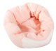 Soft Bed / Cushion for Dogs and Cats, 32 cm