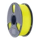 Sunlu PLA+ 3D Printer Filament 1.75mm, Yellow