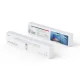 Yesido DH11 Monitor Light Bar 3200mAh 2800-6500K, White