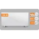 Berdsen 398200 Infrared Heater 720W