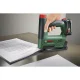 Bosch UniversalTacker 18V-14 Cordless Stapler