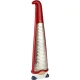 OTOTO Pepito Food & Cheese Grater, Stainless Steel