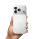 3mk Lens Protection Pro Camera Lens Glass for iPhone 17 Pro / 17 Pro Max, Multicolor