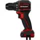 Einhell TP-CD 18/70-C Li BL 18V Cordless Drill Driver, 70 Nm