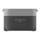Portable Power Station EcoFlow DELTA 3 Max 2048Wh