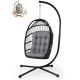 Sofotel Maribella Hanging Garden Chair