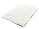Pet Bed Sofa Mattress Mat Cushion Nest Sleeping Place for Cat Dog, 70x53х2.5cm