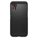 Spigen Tough Armor Case for Samsung Galaxy Xcover 7, Black