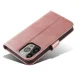 Magnet Case Samsung Galaxy A56 Pink
