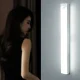LED Motion Sensor Light ZD160 Cold White