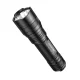 Superfire L6-H Flashlight 900lm 15W USB-C