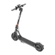 NAVEE V25i Pro II Electric Scooter