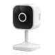 Smart WiFi IP Camera Sonoff CAM-S2 (Gen. 2), White