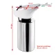 Gabbiano Q-2460 Hairdressing Wash Basin on a Column