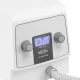 Exo Classic File New Edition Podiatry Milling Machine with Dust Absorber
