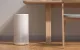 Smart Wi-Fi Air Purifier Meross MAP100 (HomeKit)