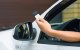 Smart Garage Door Controller SwitchBot Matter Wi-Fi