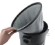 Fabric Filter for Ash Vacuum Cleaner 1162 6316