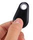 Bluetooth key finder KeyFinder iTAG, black