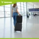 Trizand 26895 Cabin Luggage Travel Backpack 40x20x25 cm