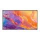Projection Screen Blitzwolf BW-VS10 100\" 16:9