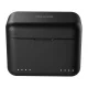 Telesin S0-BCG-07-TIS Dual-Channel Charger for Insta360 X4 Batteries