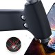3Mk Silky Matt Privacy aizsargplēve Samsung Galaxy S25 Ultra