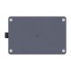 Huion Inspiroy HS611 Graphics Tablet