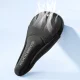 Rockbros Bicycle Seat Cover Cushion Size S, Gray