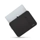 Tech-Protect Sleevy Laptop Case 13-14\", Black