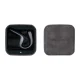 Timekettle W4 Pro Headphone Protective Case